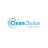 cleanchoiceenergy3 Avatar