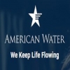 American Water Avatar