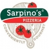 sarpinospizzeria4 Avatar