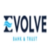 evolvebankfintech3 Avatar