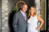 Mr. & Mrs. El Dorado Hills Real Estate Avatar